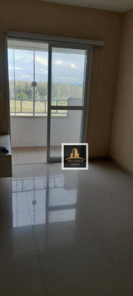 Imagem Apartamento com 3 Quartos à Venda, 63 m² em Vila Tatetuba - São José Dos Campos Imagem Apartamento com 3 Quartos à Venda, 63 m² em Vila Tatetuba - São José Dos Campos