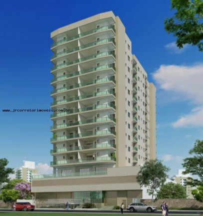 Imagem Imóvel com 3 Quartos à Venda, em Praia Da Costa - Vila Velha Imagem Imóvel com 3 Quartos à Venda, em Praia Da Costa - Vila Velha