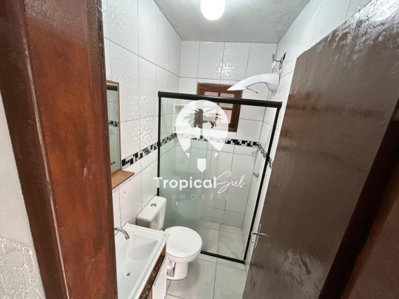 Imagem Casa com 2 Quartos à Venda, 50 m² em Beltrami - Pontal Do Parana Imagem Casa com 2 Quartos à Venda, 50 m² em Beltrami - Pontal Do Parana