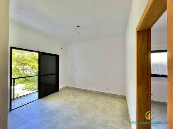 Imagem Casa de Condomínio com 3 Quartos à Venda, 550 m² em Jardim Caiapiá - Cotia Imagem Casa de Condomínio com 3 Quartos à Venda, 550 m² em Jardim Caiapiá - Cotia
