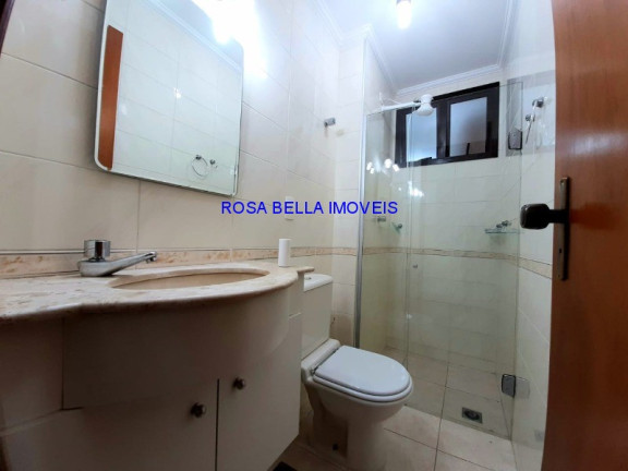 Imagem Apartamento com 2 Quartos à Venda, 72 m² em Centro - Jundiaí