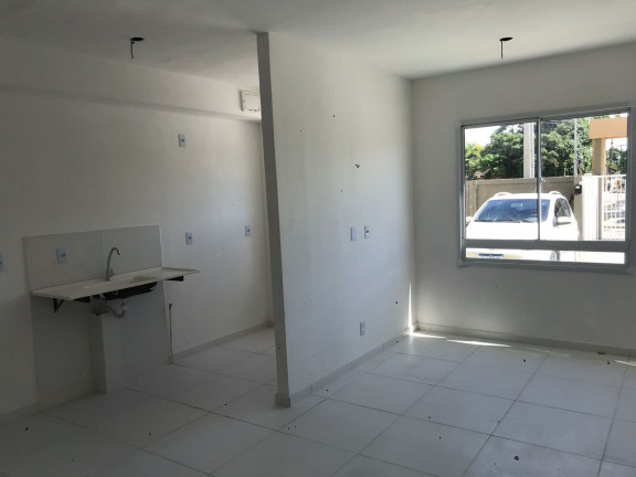 Imagem Apartamento com 2 Quartos à Venda, 47 m² em Candeias - Jaboatão Dos Guararapes Imagem Apartamento com 2 Quartos à Venda, 47 m² em Candeias - Jaboatão Dos Guararapes