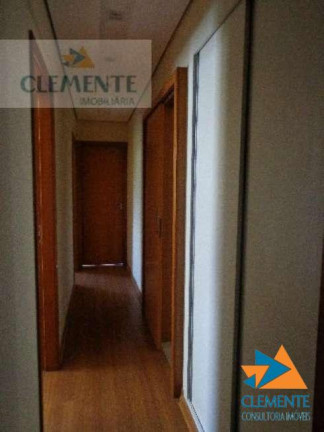 Imagem Apartamento com 4 Quartos à Venda, 164 m² em Santo Antônio - Belo Horizonte Imagem Apartamento com 4 Quartos à Venda, 164 m² em Santo Antônio - Belo Horizonte