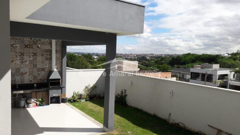 Imagem Casa de Condomínio com 3 Quartos à Venda, 360 m² em Swiss Park - Campinas Imagem Casa de Condomínio com 3 Quartos à Venda, 360 m² em Swiss Park - Campinas