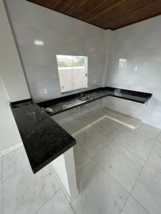 Imagem Casa com 2 Quartos à Venda, 150 m² em Setor Habitacional Samambaia (vicente Pires) - Brasília Imagem Casa com 2 Quartos à Venda, 150 m² em Setor Habitacional Samambaia (vicente Pires) - Brasília