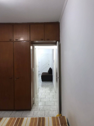 Imagem Apartamento com 2 Quartos à Venda, 89 m² em Centro - Osasco Imagem Apartamento com 2 Quartos à Venda, 89 m² em Centro - Osasco