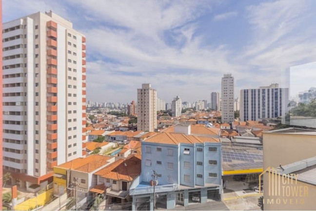 Imagem Sala Comercial à Venda, 35 m² em Mirandópolis - São Paulo Imagem Sala Comercial à Venda, 35 m² em Mirandópolis - São Paulo