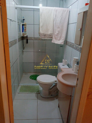 Imagem Casa com 2 Quartos à Venda, 300 m² em São Cristóvão - Barra Velha Imagem Casa com 2 Quartos à Venda, 300 m² em São Cristóvão - Barra Velha