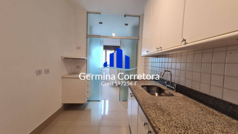 Imagem Apartamento com 3 Quartos para Alugar, 117 m² em Alphaville Centro Industrial E Empresarial/alphaville. - Barueri Imagem Apartamento com 3 Quartos para Alugar, 117 m² em Alphaville Centro Industrial E Empresarial/alphaville. - Barueri