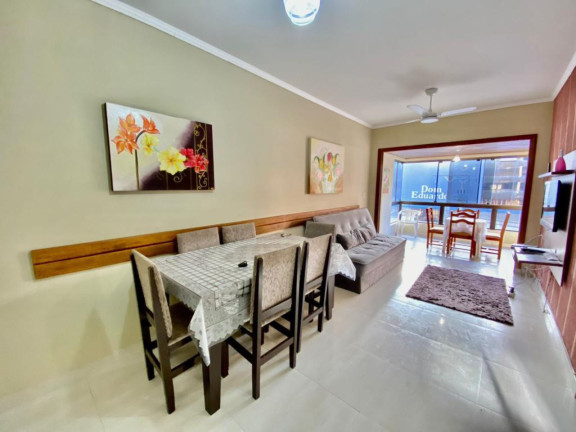 Imagem Apartamento com 1 Quarto à Venda, 80 m² em Zona Nova - Capao Da Canoa Imagem Apartamento com 1 Quarto à Venda, 80 m² em Zona Nova - Capao Da Canoa