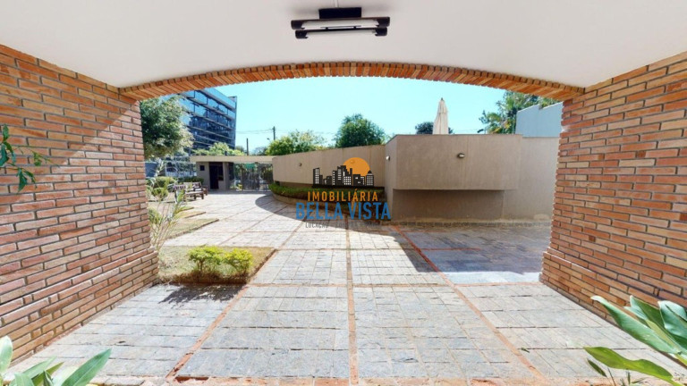 Imagem Apartamento com 3 Quartos à Venda, em Chácara Klabin - São Paulo Imagem Apartamento com 3 Quartos à Venda, em Chácara Klabin - São Paulo