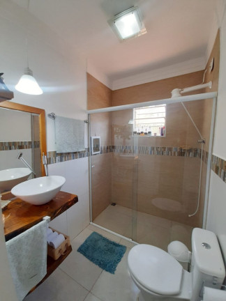 Imagem Imóvel com 2 Quartos à Venda, 304 m² em Loteamento Chácaras Ingrid - Taubaté