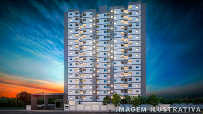 Imagem Apartamento com 2 Quartos à Venda, 52 m² em Ipiranga - São Paulo Imagem Apartamento com 2 Quartos à Venda, 52 m² em Ipiranga - São Paulo