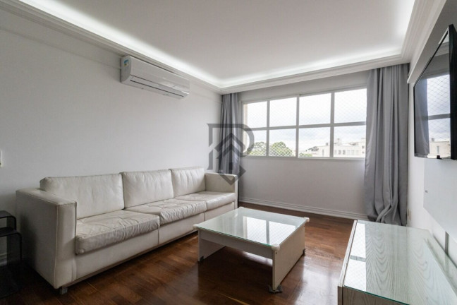 Imagem Apartamento com 3 Quartos à Venda, 128 m² em Pinheiros - São Paulo Imagem Apartamento com 3 Quartos à Venda, 128 m² em Pinheiros - São Paulo