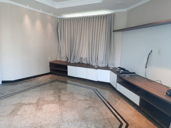 Imagem Casa com 5 Quartos à Venda, 1.020 m² em Parque Verde - Belém Imagem Casa com 5 Quartos à Venda, 1.020 m² em Parque Verde - Belém