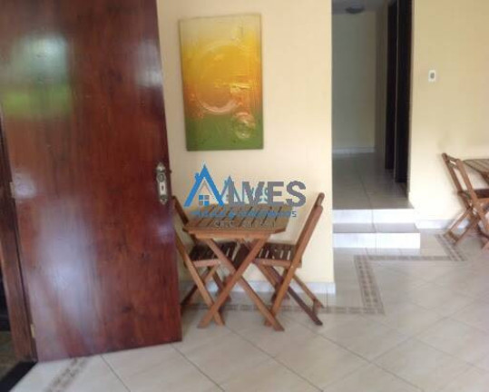 Imagem Apartamento com 3 Quartos à Venda, 132 m² em Rudge Ramos - São Bernardo Do Campo Imagem Apartamento com 3 Quartos à Venda, 132 m² em Rudge Ramos - São Bernardo Do Campo
