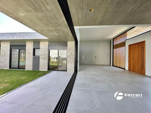 Imagem Casa de Condomínio com 4 Quartos à Venda, 290 m² em Morada Do Sol - Capão Da Canoa Imagem Casa de Condomínio com 4 Quartos à Venda, 290 m² em Morada Do Sol - Capão Da Canoa