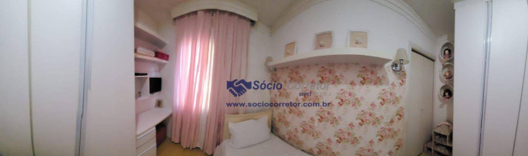 Imagem Casa com 2 Quartos à Venda, 46 m² em Jardim Maria Dirce - Guarulhos Imagem Casa com 2 Quartos à Venda, 46 m² em Jardim Maria Dirce - Guarulhos