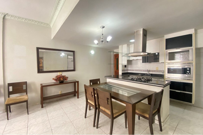 Imagem Apartamento com 1 Quarto à Venda, 49 m² em Tijuca - Rio De Janeiro Imagem Apartamento com 1 Quarto à Venda, 49 m² em Tijuca - Rio De Janeiro