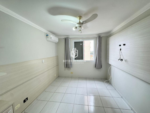 Imagem Apartamento com 2 Quartos à Venda, 80 m² em Barbosa - Marília Imagem Apartamento com 2 Quartos à Venda, 80 m² em Barbosa - Marília