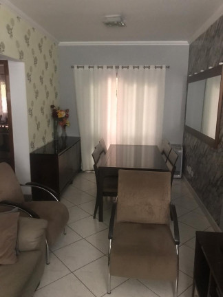 Imagem Casa com 3 Quartos à Venda, 154 m² em Vila Granada - São Paulo Imagem Casa com 3 Quartos à Venda, 154 m² em Vila Granada - São Paulo