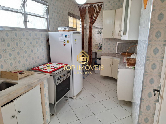 Imagem Apartamento com 2 Quartos à Venda, 67 m² em Pitangueiras - Guarujá Imagem Apartamento com 2 Quartos à Venda, 67 m² em Pitangueiras - Guarujá