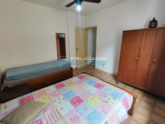 Imagem Apartamento com 1 Quarto à Venda, 55 m² em Aviação - Praia Grande Imagem Apartamento com 1 Quarto à Venda, 55 m² em Aviação - Praia Grande