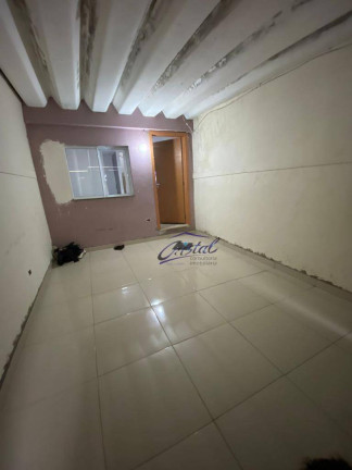 Imagem Casa com 3 Quartos à Venda, 100 m² em Butantã - São Paulo Imagem Casa com 3 Quartos à Venda, 100 m² em Butantã - São Paulo