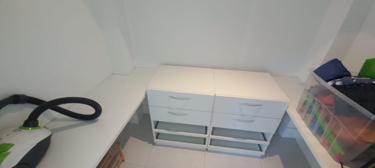 Imagem Apartamento com 4 Quartos à Venda, 90 m² em Pituba - Salvador Imagem Apartamento com 4 Quartos à Venda, 90 m² em Pituba - Salvador