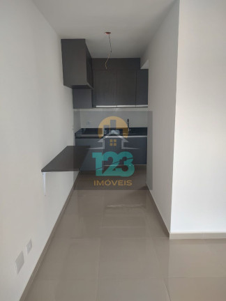 Imagem Apartamento com 2 Quartos à Venda, 49 m² em Freguesia Do ó - São Paulo Imagem Apartamento com 2 Quartos à Venda, 49 m² em Freguesia Do ó - São Paulo