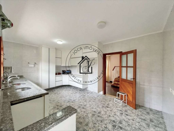 Imagem Casa de Condomínio com 4 Quartos à Venda, 479 m² em Terras Do Madeira - Carapicuíba Imagem Casa de Condomínio com 4 Quartos à Venda, 479 m² em Terras Do Madeira - Carapicuíba