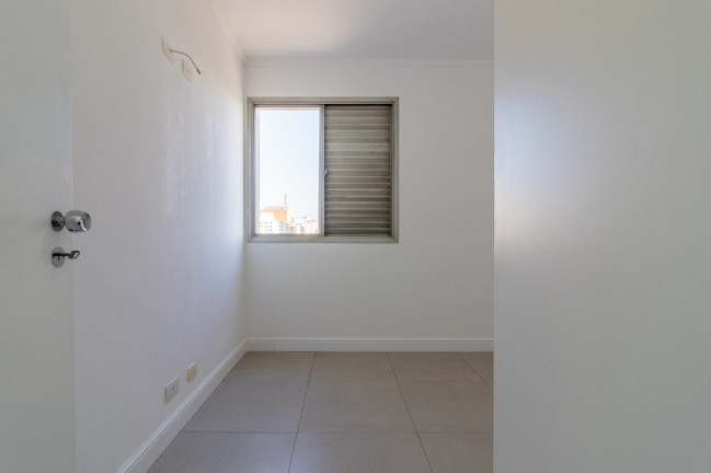 Imagem Imóvel com 2 Quartos à Venda, 80 m² em Campo Belo - São Paulo