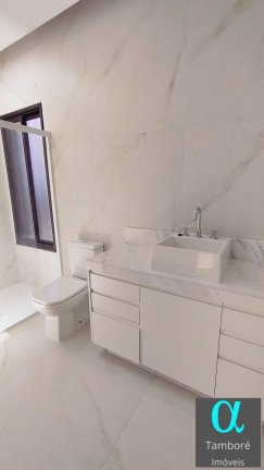 Imagem Casa com 4 Quartos à Venda, 430 m² em Tamboré - Santana De Parnaíba Imagem Casa com 4 Quartos à Venda, 430 m² em Tamboré - Santana De Parnaíba