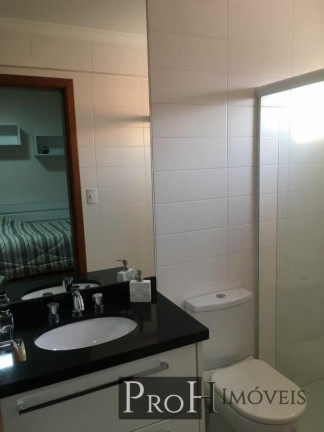 Imagem Apartamento com 3 Quartos à Venda, 130 m² em Barcelona - São Caetano Do Sul Imagem Apartamento com 3 Quartos à Venda, 130 m² em Barcelona - São Caetano Do Sul