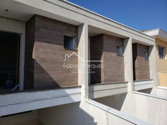 Imagem Sobrado com 3 Quartos à Venda, 120 m² em Vila Granada - São Paulo Imagem Sobrado com 3 Quartos à Venda, 120 m² em Vila Granada - São Paulo