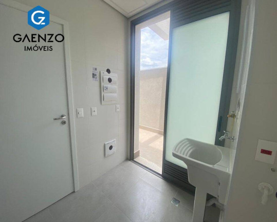 Imagem Casa de Condomínio com 2 Quartos à Venda, 200 m² em Tamboré - Santana De Parnaíba Imagem Casa de Condomínio com 2 Quartos à Venda, 200 m² em Tamboré - Santana De Parnaíba