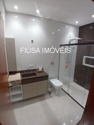 Imagem Casa com 3 Quartos à Venda, em Bonfim Paulista - Ribeirão Preto Imagem Casa com 3 Quartos à Venda, em Bonfim Paulista - Ribeirão Preto