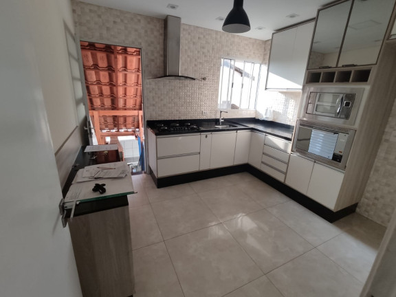 Imagem Imóvel com 2 Quartos à Venda, em Americanópolis - São Paulo Imagem Imóvel com 2 Quartos à Venda, em Americanópolis - São Paulo