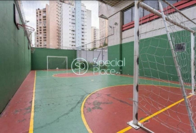 Imagem Apartamento com 4 Quartos à Venda, 150 m² em Perdizes - São Paulo Imagem Apartamento com 4 Quartos à Venda, 150 m² em Perdizes - São Paulo