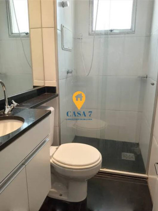 Imagem Apartamento com 2 Quartos à Venda, 60 m² em Graça - Belo Horizonte Imagem Apartamento com 2 Quartos à Venda, 60 m² em Graça - Belo Horizonte