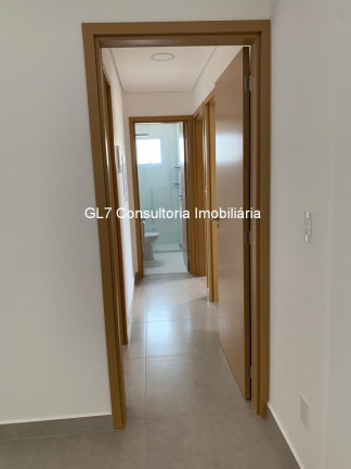 Imagem Apartamento com 3 Quartos à Venda, 90 m² em Centro - Indaiatuba Imagem Apartamento com 3 Quartos à Venda, 90 m² em Centro - Indaiatuba