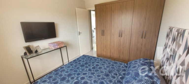 Imagem Casa com 33 Quartos à Venda, 68 m² em Residencial Centro Da Serra - Serra Imagem Casa com 33 Quartos à Venda, 68 m² em Residencial Centro Da Serra - Serra