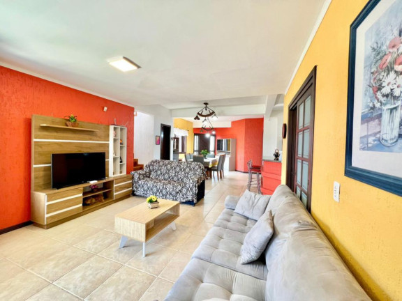 Imagem Sobrado com 4 Quartos à Venda, 380 m² em Jardim Beira Mar - Capao Da Canoa Imagem Sobrado com 4 Quartos à Venda, 380 m² em Jardim Beira Mar - Capao Da Canoa