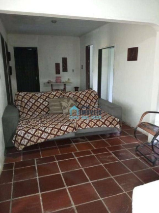 Imagem Casa com 4 Quartos à Venda, 120 m² em Cruzeiro Do Sul 1 - Tramandaí Imagem Casa com 4 Quartos à Venda, 120 m² em Cruzeiro Do Sul 1 - Tramandaí