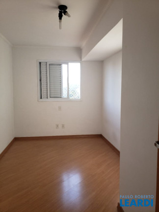 Imagem Apartamento com 2 Quartos à Venda, 54 m² em Vila Alpina - Santo André Imagem Apartamento com 2 Quartos à Venda, 54 m² em Vila Alpina - Santo André
