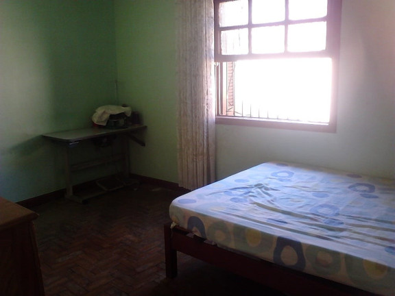 Imagem Casa com 3 Quartos à Venda, 137 m² em Alto Do Cardoso - Pindamonhangaba Imagem Casa com 3 Quartos à Venda, 137 m² em Alto Do Cardoso - Pindamonhangaba