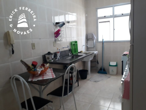 Imagem Apartamento com 1 Quarto à Venda, 75 m² em Praia Do Morro - Guarapari Imagem Apartamento com 1 Quarto à Venda, 75 m² em Praia Do Morro - Guarapari