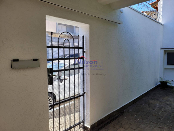 Imagem Casa com 3 Quartos à Venda, em Guarulhos Imagem Casa com 3 Quartos à Venda, em Guarulhos