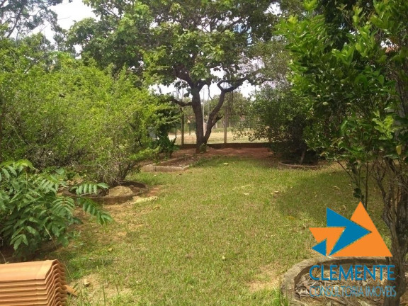 Imagem Casa de Condomínio com 3 Quartos à Venda, 150 m² em Estancia Da Mata - Jaboticatubas Imagem Casa de Condomínio com 3 Quartos à Venda, 150 m² em Estancia Da Mata - Jaboticatubas