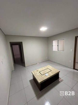 Imagem Casa com 3 Quartos à Venda, 134 m² em Vila Nipônica - Bauru Imagem Casa com 3 Quartos à Venda, 134 m² em Vila Nipônica - Bauru